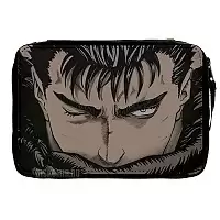   "Berserk" Guts