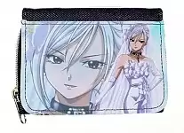   Rosario+Vampire 50016