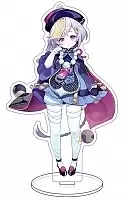   Genshin Impact -  (Qiqi)