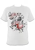 �������� Rock and Roll My Style