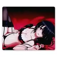     Date A Live Tokisaki Kurumi