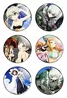    "Girls und Panzer" No.2 545746