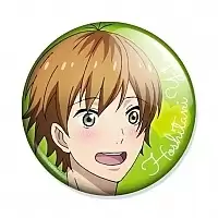 ������ ����������� ����� ���� - ��� �������� Face