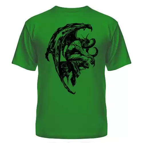 ���������� ������� �������� World of Warcraft Legion Illidan �� ����� � ����� World of Warcraft / WoW / �������� / ��� �������� �������