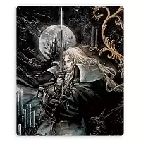    Castlevania 317724