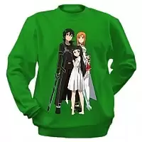 ��������� ������� ���� ������ No.6