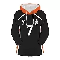 ��������� � ��������� ��������! No.7