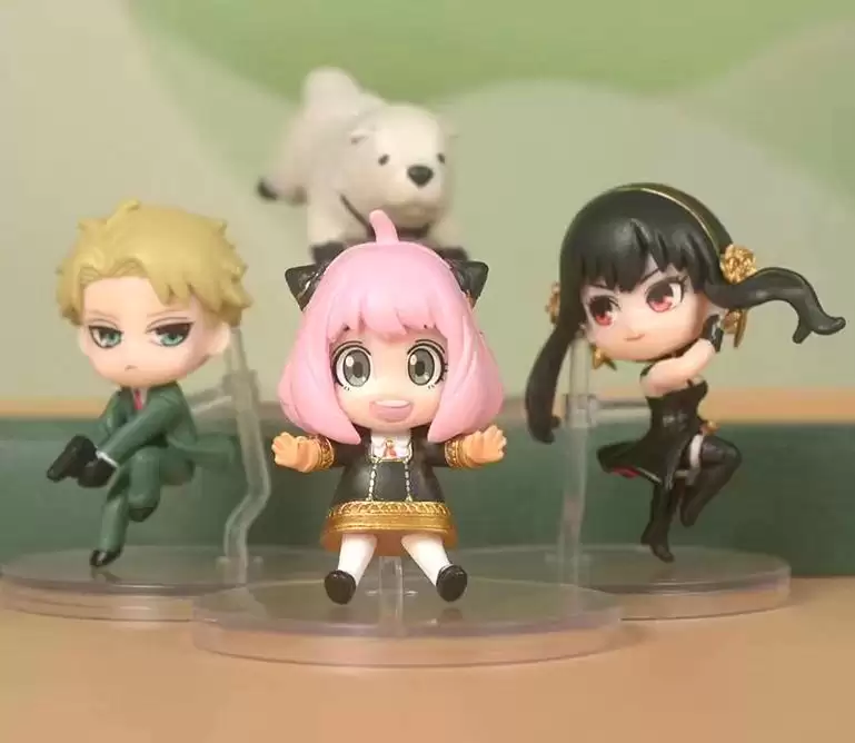 ����� ������� ����� ������ 4 �����