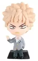  My Hero Academia - Bakugou Katsuki