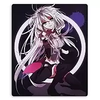    Vocaloid 308204