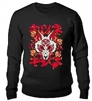  Kitsune v.3