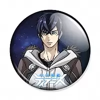 ������ Space Battleship Tiramisu - Subaru Ichinose