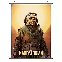 ������� �������� ���������� �����