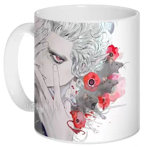 ���������� ������� ������������ ������ �� ����� Baldur�s Gate / ����� �������