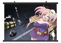   Triage X