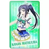    Love Live! Sunshine!! Kanan Matsuura
