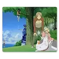    Natsume Yuujinchou 62951
