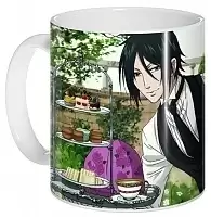  Kuroshitsuji 40568