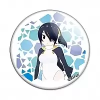 ������ ������-�������� - Emperor Penguin