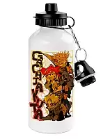 ���������� ������� ��� ���� ���������