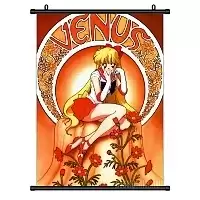   Bishoujo Senshi Sailor Moon 97703