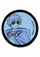   Patch: Tsubasa - Syaoran GE7210