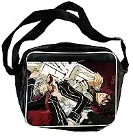  Vampire Knight 339420