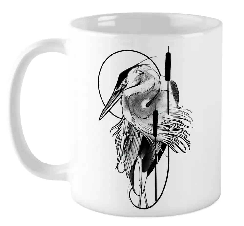 ���������� ������� ������������ ������ �� ����� �������� / ������ / ������