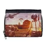   PlayerUnknowns Battlegrounds Helmet Man