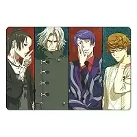   4     