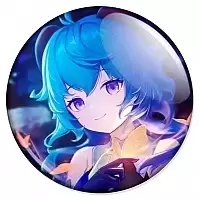 ������ ������ ������ - ���� �� No.4