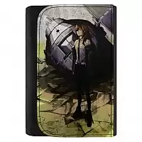  Steins;Gate 331753