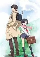 Recorder to Randsell Do (  ) HD