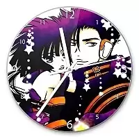   Chobits 347136
