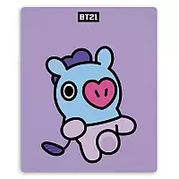     BT21 - MANG