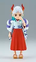  One Piece The Grandline Children Vol.3 Yamato