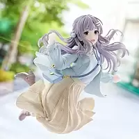  SAV Emotional lens Yukoku Kiriko