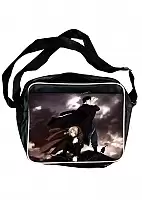 ����� FullMetal Alchemist 51409