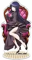   Spy Kyoushitsu - Thea