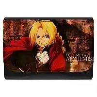 ������� ������ Fullmetal Alchemist 331087