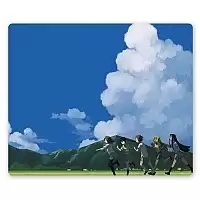    K-On! 55423