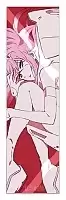    Darling in the FranXX - 002