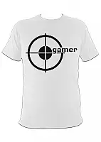  Gamer