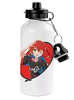 ���������� ������� ��� ���� �������� �����! / ��� ����