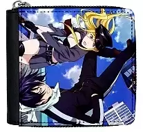 ������� �� ������ � ���������� ��� ������ ��������� ��� - ��� � �������