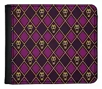 ������� � ���������� ��� ������ "����������� ����������� ������" ��������-������ Symbol