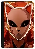       ,   - 