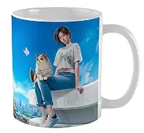 ������ InZOI / ��� �3