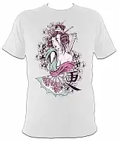 ����� �������� 44160