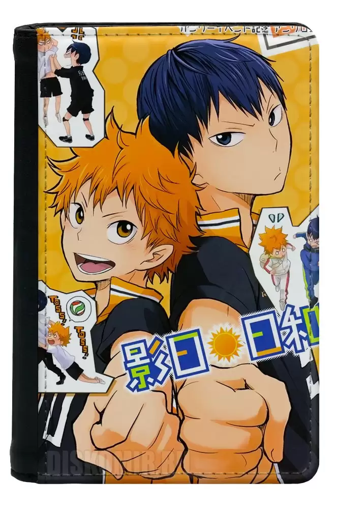 ������� �� ������� ������ ��������!! - ������� � ������